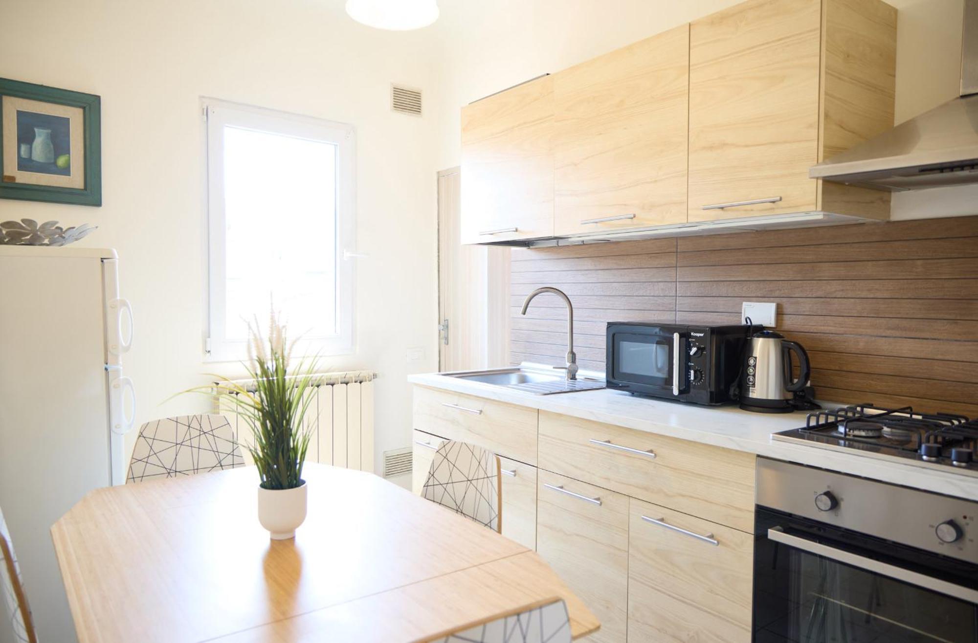 Santo Spirito Terrace Apartment With A View Florenz Exterior foto